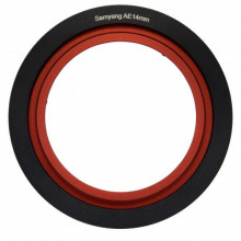 Lee Filters - SW150 adaptér pro Nik...