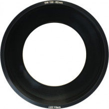 Lee Filters - SW150 82mm Screw-in L...