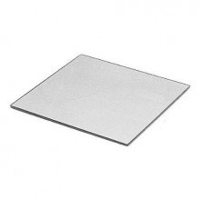 Lee Filters - Clear 100x100mm Un 2m...