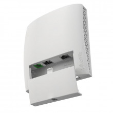 WiFi router Mikrotik RBwsAP ac lite...