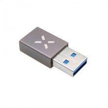 Redukce FIXED Link USB-C na USB-A, ...