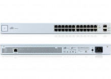 Switch Ubiquiti Networks US-24 UniF...