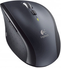 Myš Logitech Wireless Mouse M705 na...