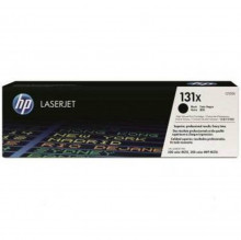 Toner HP CF210X černý (2400str./5%)  