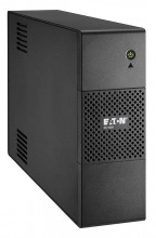 Záložní zdroj Eaton 5S 1000i UPS, 1000VA, 1/1 fáze  