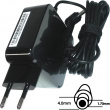 Adaptér Asus 45W 19V: T300LA, UX32LA, UX305FA/LA  