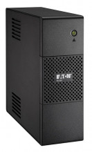 Záložní zdroj Eaton 5S 550i UPS, 550VA, 1/1 fáze  