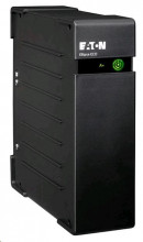 Záložní zdroj Eaton Ellipse ECO 500 FR UPS 500VA / 300W  