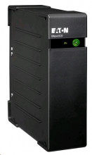 Záložní zdroj Eaton Ellipse ECO 650 USB FR UPS 650VA / 400W  