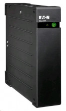 Záložní zdroj Eaton Ellipse ECO 1200 USB FR UPS 1200VA / 750W  