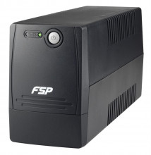 Záložní zdroj Fortron UPS FSP FP 60...