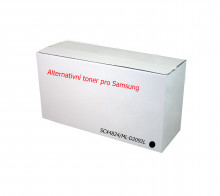 Toner SCX4824/ML-D2092L kompatibilní pro Samsung, černý (5000 str.)  