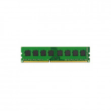 Paměť Kingston 4GB DDR3 1600MHz Single Rank  