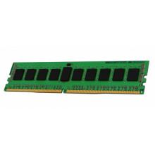 Paměť Kingston DIMM DDR4 8GB 2666MHz  