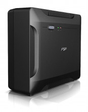 Záložní zdroj Fortron FSP UPS Nano ...