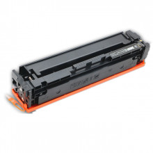 Toner CRG-045H BK (CRG 045) kompatibilní pro Canon, černý (2800 str.)  