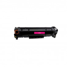 Toner CF543X Premium kompatibilní pro HP, purpurový (2500 str.)  