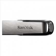 Flashdisk Sandisk Ultra Flair™ USB ...