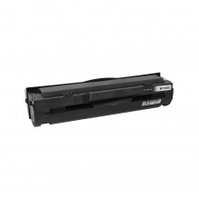 Toner W1106A, No. 106A kompatibilní černý pro HP (1000str./5%)  