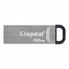 Flashdisk Kingston DT Kyson 32GB, U...