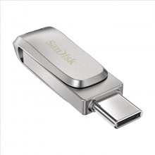 Flashdisk Sandisk Ultra® Dual Drive...