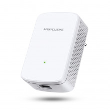 WiFi extender TP-Link Mercusys ME20 AP/Extender/Repeater, 2.4/5GHz, 1x LAN  