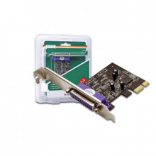 Řadič Kouwell DS-30020-1 PCI-E řadi...