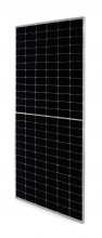 Solární panel G21 MCS 450W mono, hliníkový rám 