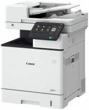 Tiskárna Canon i-SENSYS MF832CDW, P...