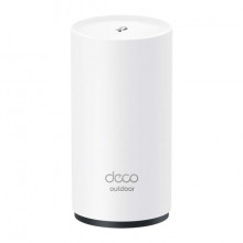 WiFi router TP-Link Deco X50-Outdoo...