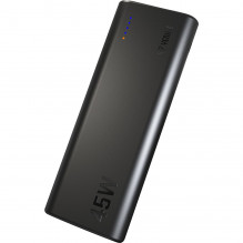 Powerbanka Yenkee YPB 2045, 45W/20 000mAh 