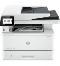 Tiskárna HP LaserJet Pro MFP 4102dw, PSC, A4, USB, Wi-Fi, LAN, Duplex, DADF, 40ppm 