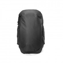 Peak Design Travel Backpack 30L Black 