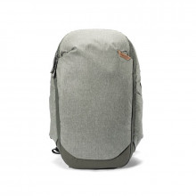 Peak Design Travel Backpack 30L Sage 