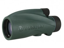 Vanguard dalekohled VEO ED 8420 MONO Digiscoping Kit 