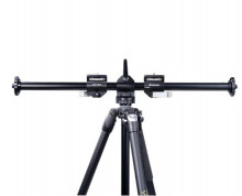 Vanguard Multimount MT-12 