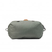 Peak Design Shoe Pouch Sage 