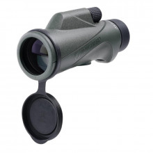 Vanguard dalekohled VEO HD2 1042 MONO Digiscoping Kit 