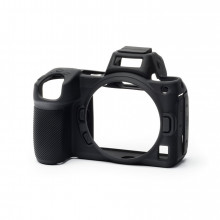 Easy Cover Pouzdro Reflex Silic Nikon Z30 Black 