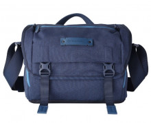 Vanguard fotobrašna messenger VEO Range 32M NV 