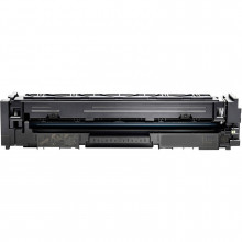 Toner CF530A kompatibilní pro HP, černý (1100 str.) 