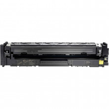 Toner CF532A kompatibilní pro HP, žlutý (900 str.) 