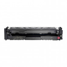 Toner CF533A kompatibilní pro HP, purpurový (900 str.) 