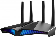 VDSL router Asus DSL-AX82U WiFi6 2,...