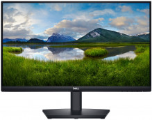 Monitor Dell E2424HS 24