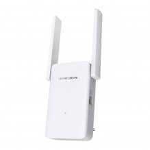 WiFi extender TP-Link Mercusys ME70...