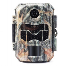 Fotopast Camouflage EZ2 Elite Dual ...