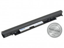 Baterie Avacom pro NT HP 15-bs000, 15bw000, 17-bs000 series Li-Ion 14,6V 3200mAh 47Wh - neoriginální 