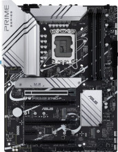 Základní deska Asus PRIME Z790-P, ATX, LGA1700 