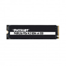 SSD disk Patriot P400 Lite 250GB, M...